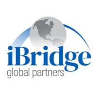 Ibridge partners - We would like to show you a description here but the site won’t allow us. 